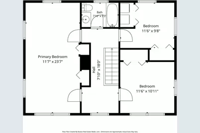 37 Loring Rd., Winthrop, MA 02152 - Photo 39