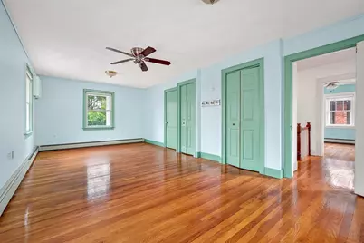37 Loring Rd., Winthrop, MA 02152 - Photo 19