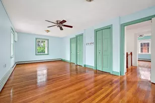 37 Loring Rd, Winthrop, MA 02152 - Photo 19