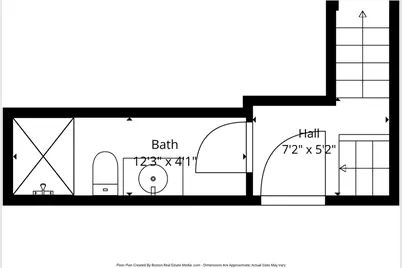 37 Loring Rd., Winthrop, MA 02152 - Photo 41