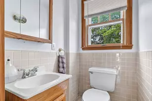 37 Loring Rd, Winthrop, MA 02152 - Photo 27