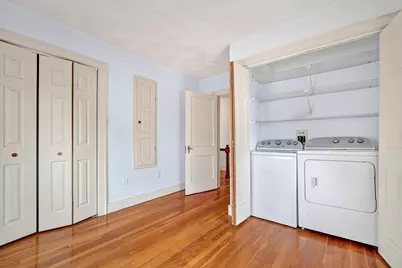 37 Loring Rd., Winthrop, MA 02152 - Photo 31