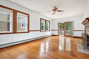 37 Loring Rd, Winthrop, MA 02152 - Photo 7