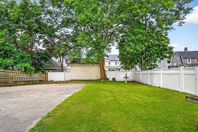 37 Loring Rd., Winthrop, MA 02152 - Photo 35