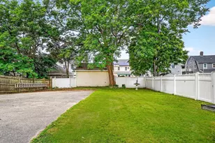 37 Loring Rd, Winthrop, MA 02152 - Photo 35