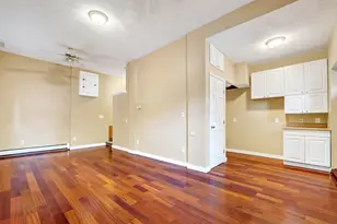 37 Loring Rd, Winthrop, MA 02152 - Photo 29