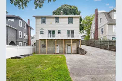 37 Loring Rd., Winthrop, MA 02152 - Photo 37