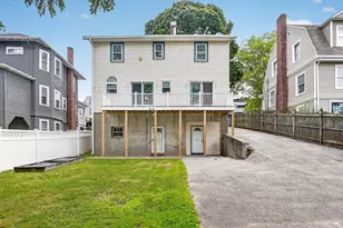 37 Loring Rd, Winthrop, MA 02152 - Photo 37