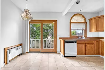 37 Loring Rd., Winthrop, MA 02152 - Photo 15