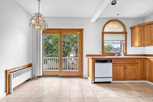 37 Loring Rd, Winthrop, MA 02152 - Photo 15