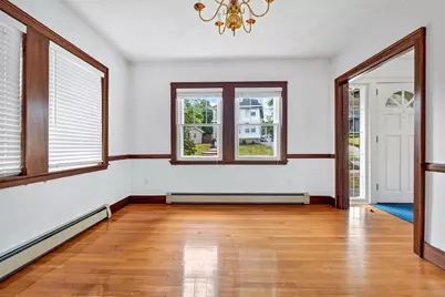 37 Loring Rd., Winthrop, MA 02152 - Photo 9