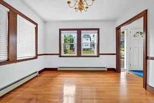 37 Loring Rd, Winthrop, MA 02152 - Photo 9