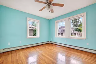 37 Loring Rd, Winthrop, MA 02152 - Photo 21