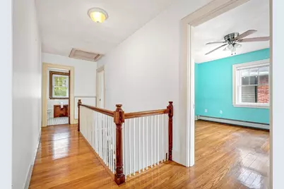 37 Loring Rd., Winthrop, MA 02152 - Photo 17