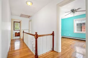 37 Loring Rd, Winthrop, MA 02152 - Photo 17