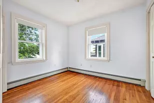 37 Loring Rd, Winthrop, MA 02152 - Photo 23