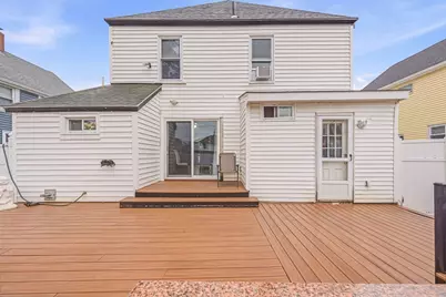 20 Bell St, Quincy, MA 02169 - Photo 33