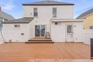 20 Bell St, Quincy, MA 02169 - Photo 33