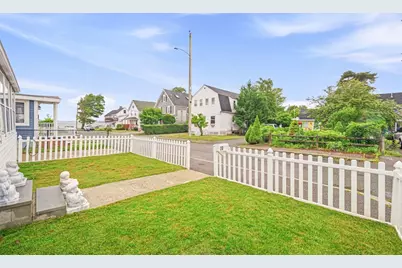 20 Bell St, Quincy, MA 02169 - Photo 3