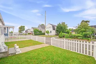 20 Bell St, Quincy, MA 02169 - Photo 3