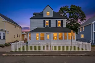 20 Bell St, Quincy, MA 02169 - Photo 35