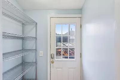 20 Bell St, Quincy, MA 02169 - Photo 17