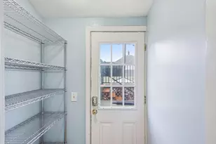 20 Bell St, Quincy, MA 02169 - Photo 17