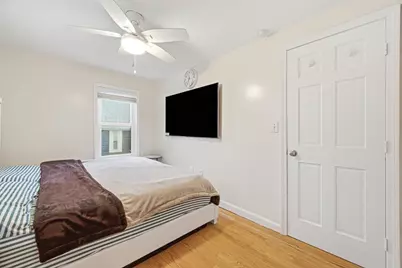 20 Bell St, Quincy, MA 02169 - Photo 25