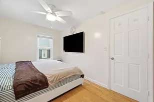 20 Bell St, Quincy, MA 02169 - Photo 25