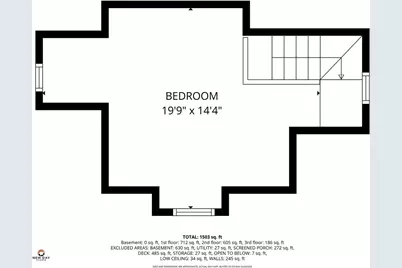 20 Bell St, Quincy, MA 02169 - Photo 39