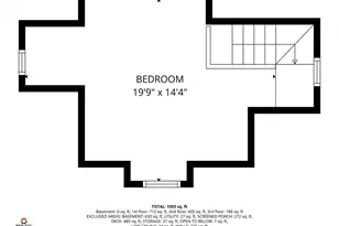 20 Bell St, Quincy, MA 02169 - Photo 39