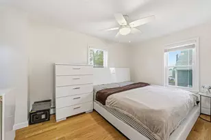 20 Bell St, Quincy, MA 02169 - Photo 23