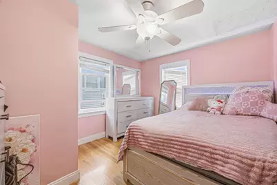20 Bell St, Quincy, MA 02169 - Photo 29