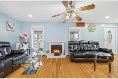20 Bell St, Quincy, MA 02169 - Photo 7