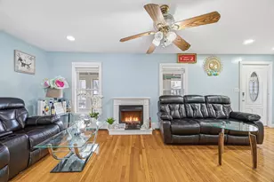 20 Bell St, Quincy, MA 02169 - Photo 7