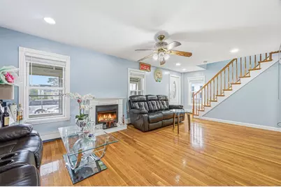 20 Bell St, Quincy, MA 02169 - Photo 9
