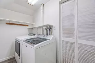 20 Bell St, Quincy, MA 02169 - Photo 15