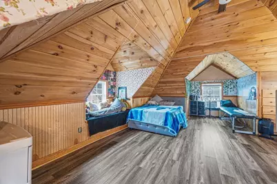 20 Bell St, Quincy, MA 02169 - Photo 31