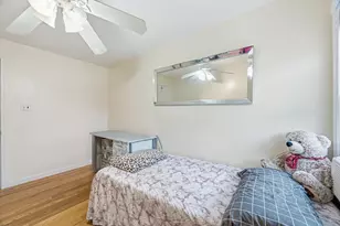 20 Bell St, Quincy, MA 02169 - Photo 27