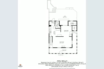 20 Bell St, Quincy, MA 02169 - Photo 37