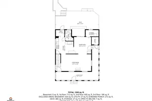 20 Bell St, Quincy, MA 02169 - Photo 37