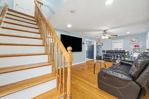 20 Bell St, Quincy, MA 02169 - Photo 19