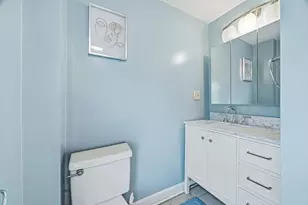 20 Bell St, Quincy, MA 02169 - Photo 21