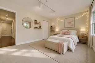 318 Rindge Ave, Cambridge, MA 02140 - Photo 9