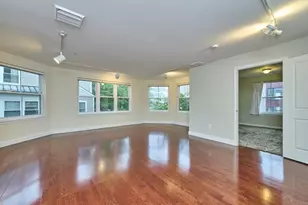 318 Rindge Ave, Cambridge, MA 02140 - Photo 13