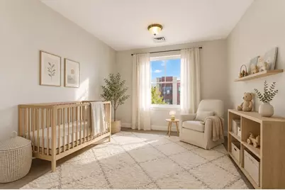 318 Rindge Ave #315, Cambridge, MA 02140 - Photo 9