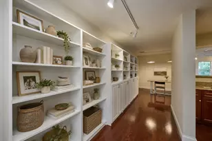 318 Rindge Ave, Cambridge, MA 02140 - Photo 23