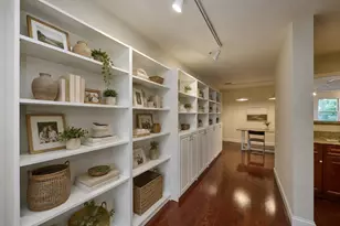 318 Rindge Ave, Cambridge, MA 02140 - Photo 23