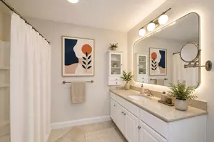 318 Rindge Ave, Cambridge, MA 02140 - Photo 5