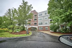 318 Rindge Ave, Cambridge, MA 02140 - Photo 29